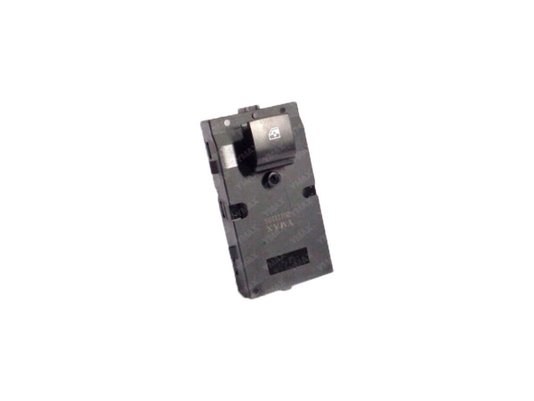 Interruptor De Vidro Elétrico Cobalt, Onix, Prisma E Spin 13/15 Ymax 216203 - Lado Direito