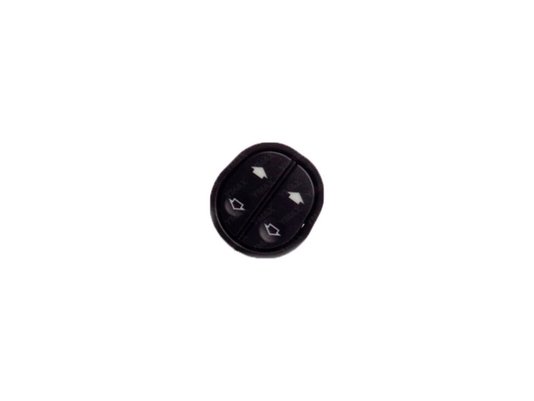 Interruptor De Vidro Elétrico Fiesta E Ford Ka 97> Ymax 213131 - Lado Esquerdo