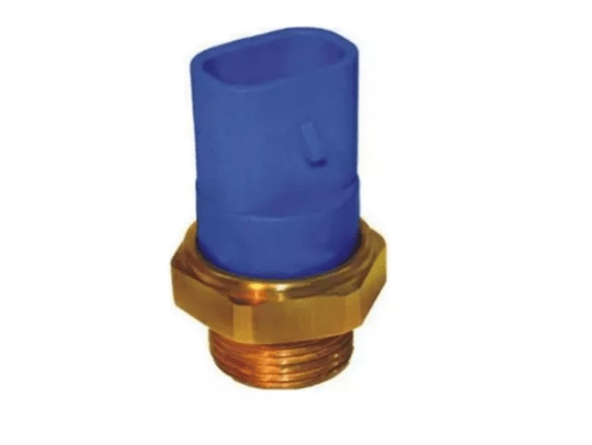 Interruptor Térmico Do Radiador Astra 95/96, Corsa 94/95,  Vectra 94/96 E Brava 00/01 Valclei 1741.88/83 