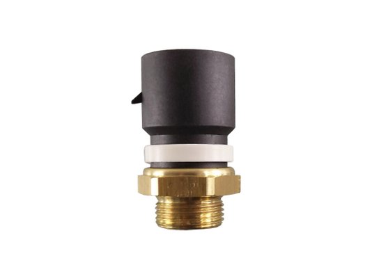 Interruptor térmico do radiador Blazer e S-10 96/11, Silverado 97/01, Omega e Suprema 92/98 IGUAÇU MI0460-95/105