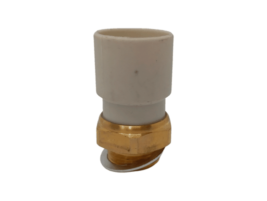 Interruptor Térmico Do Radiador Blazer E S-10 96/11,  Silverado 97/01, Omega E Suprema 92/98 Valclei 1760.95/105 