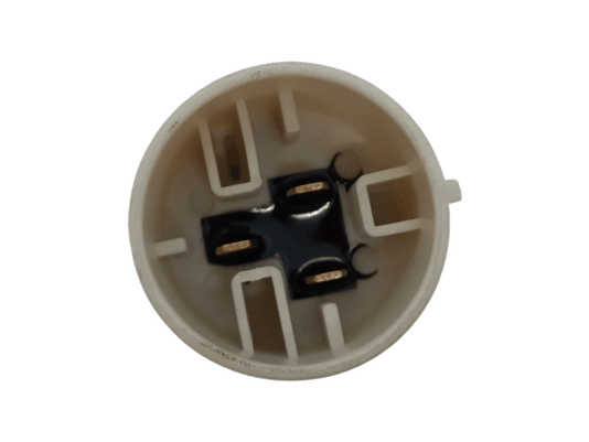 Interruptor Térmico Do Radiador Blazer E S-10 96/11,  Silverado 97/01, Omega E Suprema 92/98 Valclei 1760.95/105