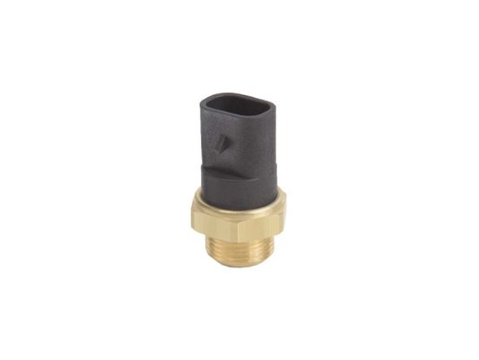 Interruptor Térmico Do Radiador Corsa E Pick-up Corsa 94/96 Iguaçu Mi0440-100