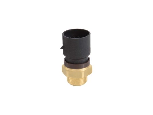 Interruptor Térmico Do Radiador Corsa E Pick-up Corsa 94/96 Iguaçu Mi0462