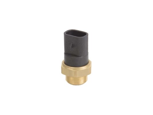 Interruptor Térmico Do Radiador Ducato 94>, Fiorino 93>, Palio, Siena E Strada 96/04, Tempra 92/99 E Tipo 93/97 Iguaçu Mi0426-92