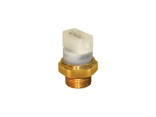 Interruptor Térmico Do Radiador Escort Hobby, Escort E Verona Europeu 93/96, Pointer 94/96, Gol, Logus, Parati, Saveiro E Voyage 93> Valclei 1755.92