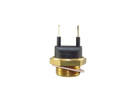 Interruptor Térmico Do Radiador Fiat 147, Uno, Belina E Corcel 1-2, Escort, Del Rey, Pampa, Verona E Chevette Iguaçu Mi0405/92