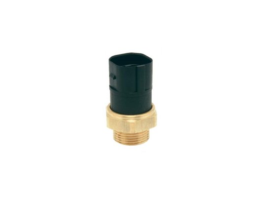 Interruptor Térmico Do Radiador Golf 91/97 E Polo Classic 96/98 Iguaçu Mi487-95/102