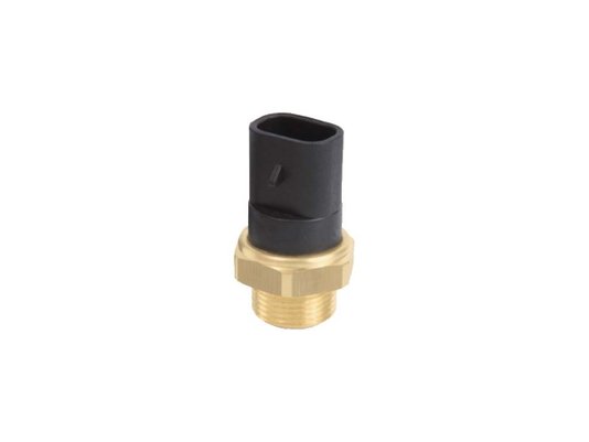 Interruptor Térmico Do Radiador Omega E Suprema 92/98 Iguaçu Mi0442-105