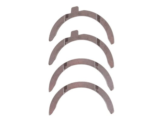 Jogo De Arruelas De Encosto Takao Ae Vw 10 0.00