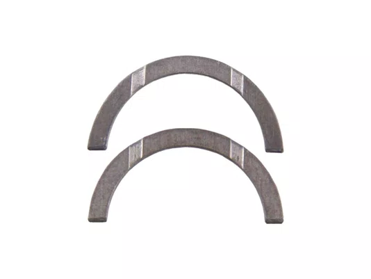 Jogo De Arruelas De Encosto, Tracker 2.0 16v 06/09, Grand Vitara  E Sx4 2.0 16v 07/16, Vitara 2.0 16v 98/07 Takao Ae Sz 19 0.00 