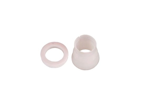 Jogo De Buchas Da Coluna De Direção