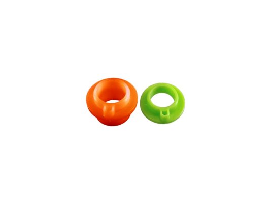 Jogo De Buchas Do Pedal De Embreagem Clio 00>