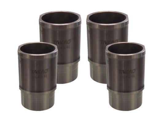 Jogo de Camisa de cilindro de motor TAKAO CC PG 14 STD