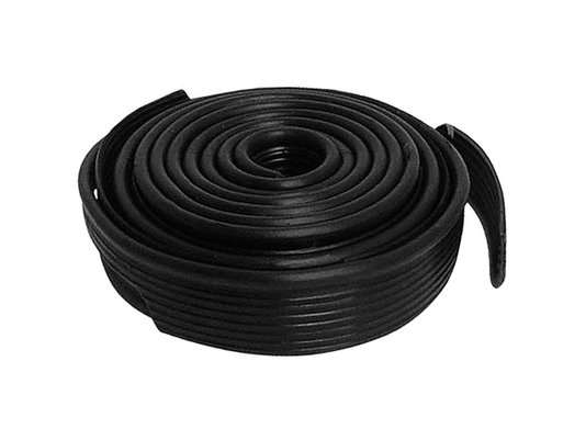 Jogo De Galão Do Para-lama Brasilia 73> E Variant Ii 78>