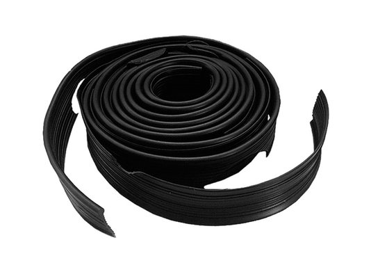 Jogo De Galão Do Para-lama Fusca