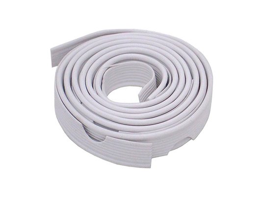 Jogo De Galão Do Para-lama Fusca