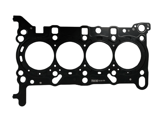 Jogo De Juntas Do Motor Com Retentores Cruze E Tracker 16v 16> Takao Jcr Gm 14tm