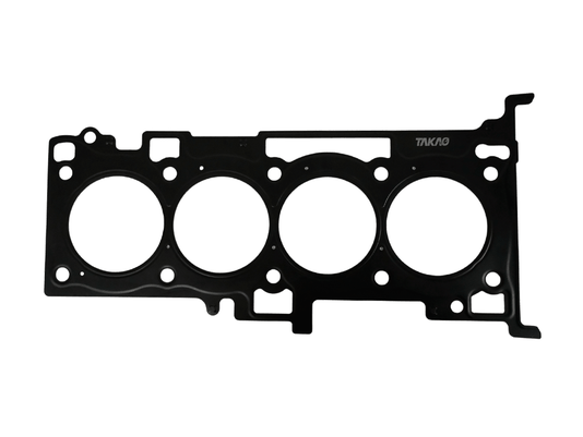 Jogo De Juntas Superior Do Motor  Asx E Lancer 16v 11/20 Takao Jsr Mi 20a