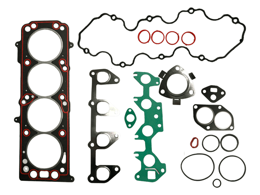 Jogo De Juntas Superior Do Motor Bastos 1212117pk