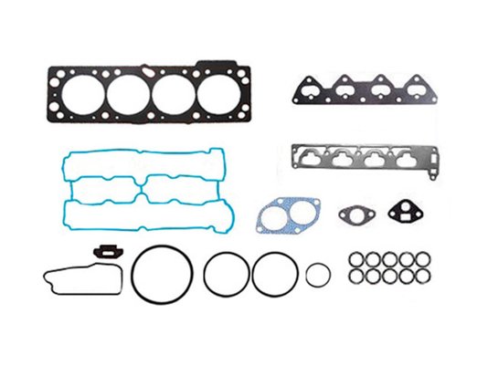 Jogo De Juntas Superior Do Motor Bastos 1212119ml