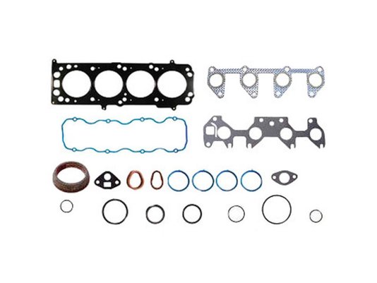 Jogo De Juntas Superior Do Motor Bastos 1212136ml