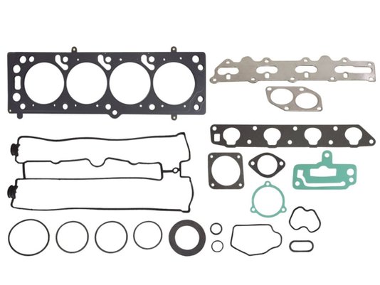 Jogo De Juntas Superior Do Motor Bastos 121287ml