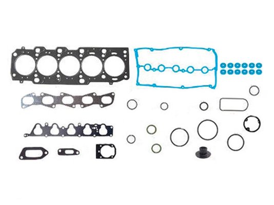 Jogo De Juntas Superior Do Motor Bastos 141269ml