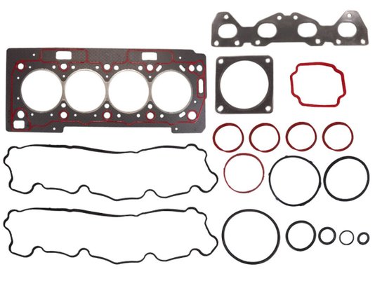 Jogo De Juntas Superior Do Motor Bastos 1512134pk