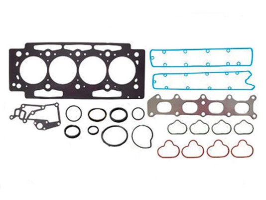 Jogo De Juntas Superior Do Motor Bastos 1512141ml