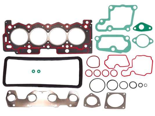 Jogo De Juntas Superior Do Motor Bastos 1512165pk