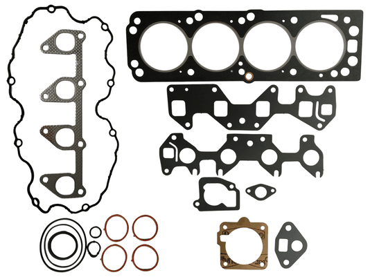 Jogo De Juntas Superior Do Motor Sabó 79357  Jogo De Juntas Superior Do Motor Sabó 79357
