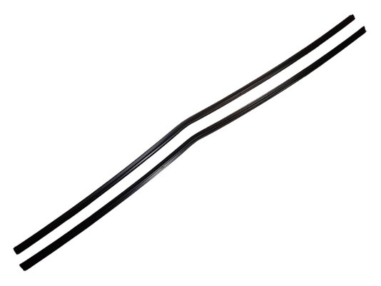 Jogo De Pingadeiras Das Portas Elba, Prêmio E Uno 85>