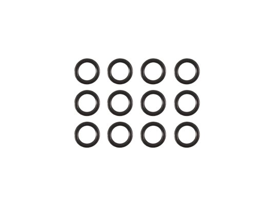 Jogo De Retentor Da Haste De Válvula Bastos 124002