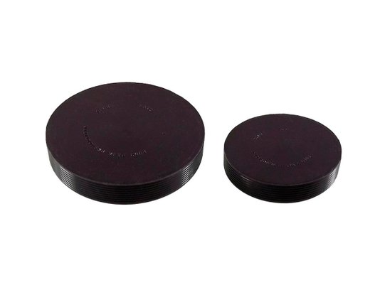 Jogo De Selos Do Eixo Comando De Válvulas Sabó 05873kit