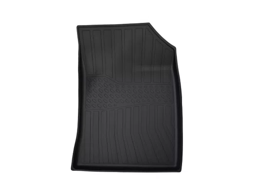 JOGO DE TAPETES TIPO BANDEJA BWD DOLPHIN MINI 24>  - GRID TB14002