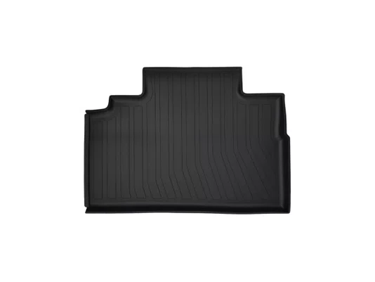 JOGO DE TAPETES TIPO BANDEJA BWD DOLPHIN MINI 24>  - GRID TB14002