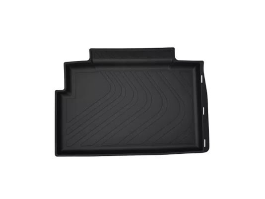 JOGO DE TAPETES TIPO BANDEJA CHERY 5X 23> GRID TB15001