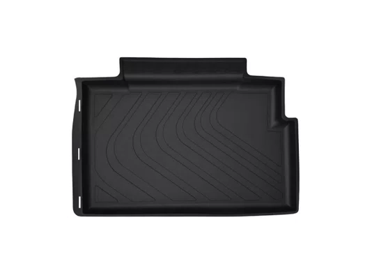 JOGO DE TAPETES TIPO BANDEJA CHERY 5X 23> GRID TB15001