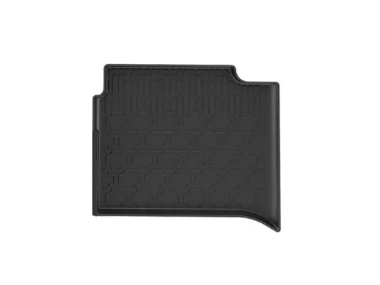 JOGO DE TAPETES TIPO BANDEJA FIAT FASTBACK 22> TB1002