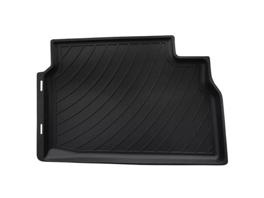 JOGO DE TAPETES TIPO BANDEJA GM ONIX HATCH 20> GRID TB04003