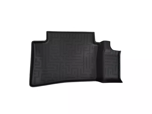 JOGO DE TAPETES TIPO BANDEJA HYUNDAI HB20 20>  - GRID TB09002