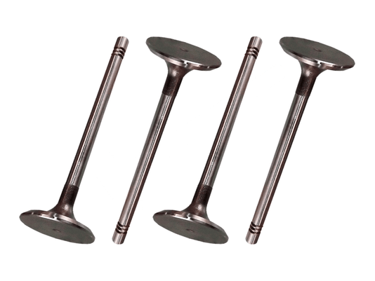 Jogo Válvula de admissão TAKAO VAD VW 10C