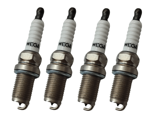 Jogo Vela De Ignição Celer 1.5 16v 115> E Tiggo 2 1.5 16v 19> Wega Dr12yp