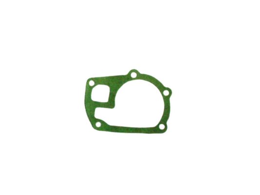 Junta Da Bomba D'água Aero, Pick-up F-75, Jeep E Rural 60/83 Bastos 134110