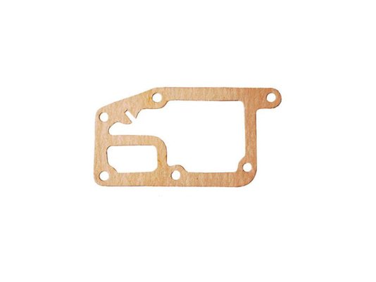 Junta Da Bomba D'água Belina, Del Rey, Pampa 83, Corcel, Escort, Verona, Logus, Voyage, Gol, Parati E Saveiro