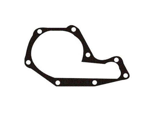 Junta Da Bomba D'água Belina, Del Rey, Pampa, Corcel, Escort, Verona, Logus, Voyage, Gol, Parati E Saveiro Bastos 134105