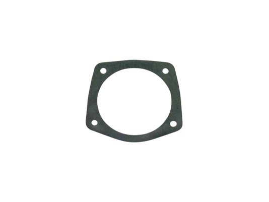 Junta Da Bomba D'água Fiat 147, Fiorino <84, Oggi E Panorama <84, Firorino 85/01, Elba, Prêmio E Uno 85>