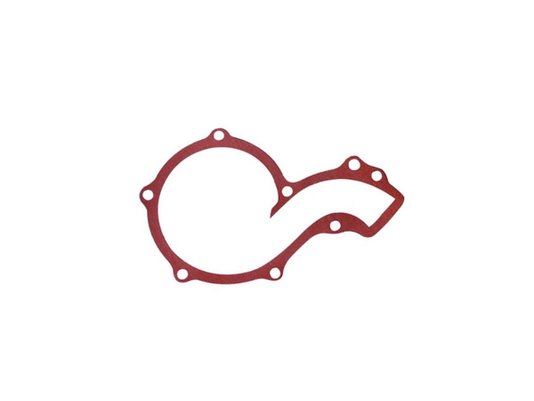 Junta Da Bomba D'água Gol, Parati, Passat, Saveiro E Voyage <85