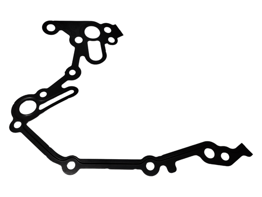 Junta Da Bomba De Óleo Crossfox, Fox, Gol, Golf, Polo,  Saveiro, Spacefox, Up, Virtus, Voyage 16> Original Vw  04c103161e 